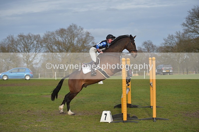 NGP_4634 - Time 17:14 to 17:24