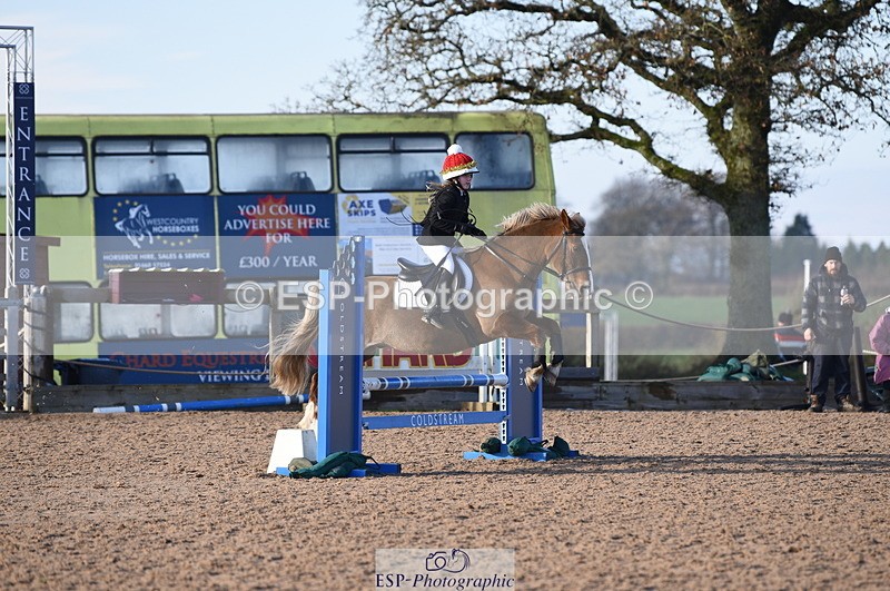 231202A-123738-01503 - Pairs