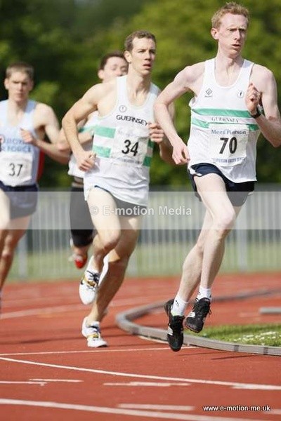 ATH 230509 5 - MeesPierson Golden Series 23/05/09