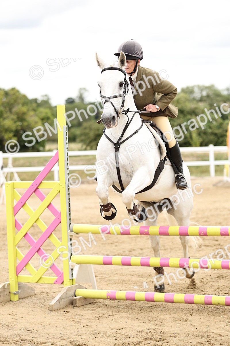 SBM_005698 - 80cm showjumping