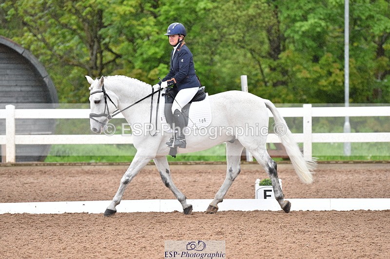 230511A-122505-00547 - BD Cls 8 Elementary 59