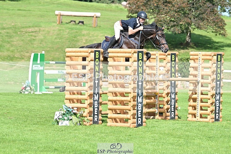 230909-113453-05230 - Cls 11 Snr Foxhunter & 1.20m Open