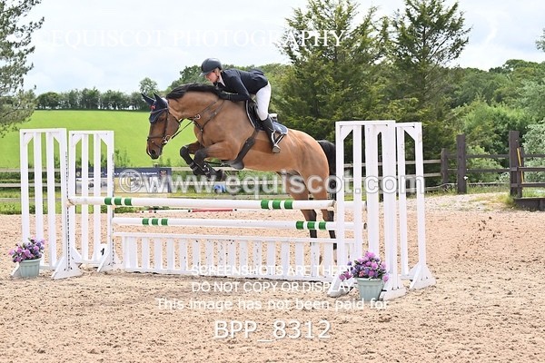BPP_8312 - CLASS 13 SUN  Senior Discovery/ 1m Open