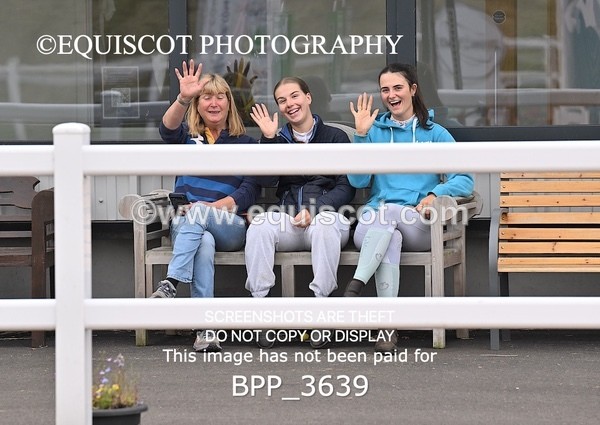 BPP_3639 - CLASS 1 WED Nupafeeds Senior Dicovery/1m open