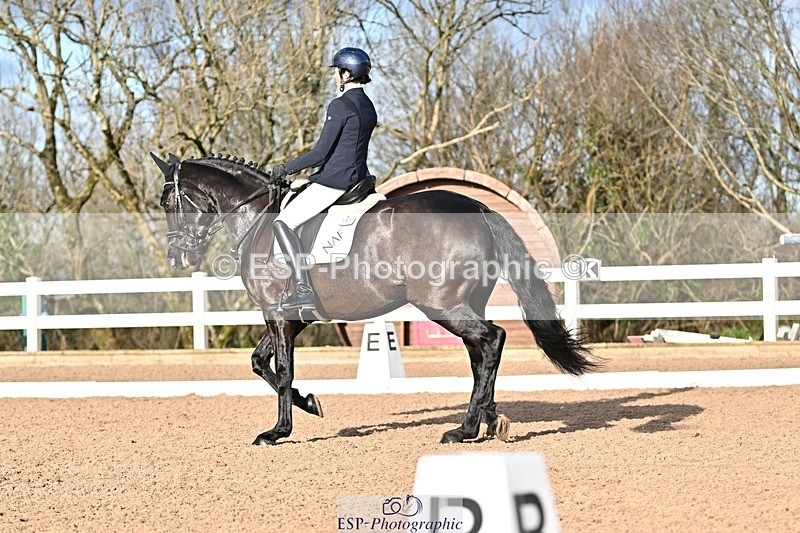 241214-114327-01428 - 151-Elder.Klatzko-Dynasty.Hit