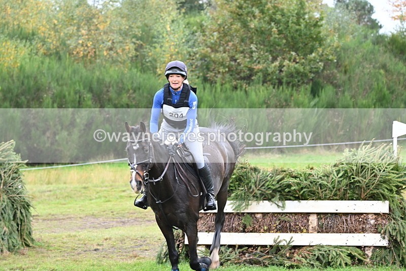 WJ6_3302 - 90cm Cam 1 Time 13:07 to 13:34