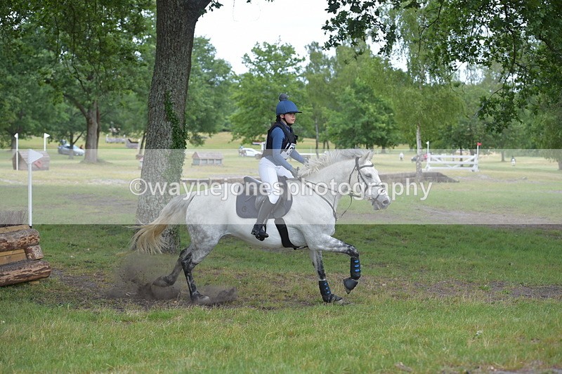 NGP_7756 - Time 11:28 to 11:38