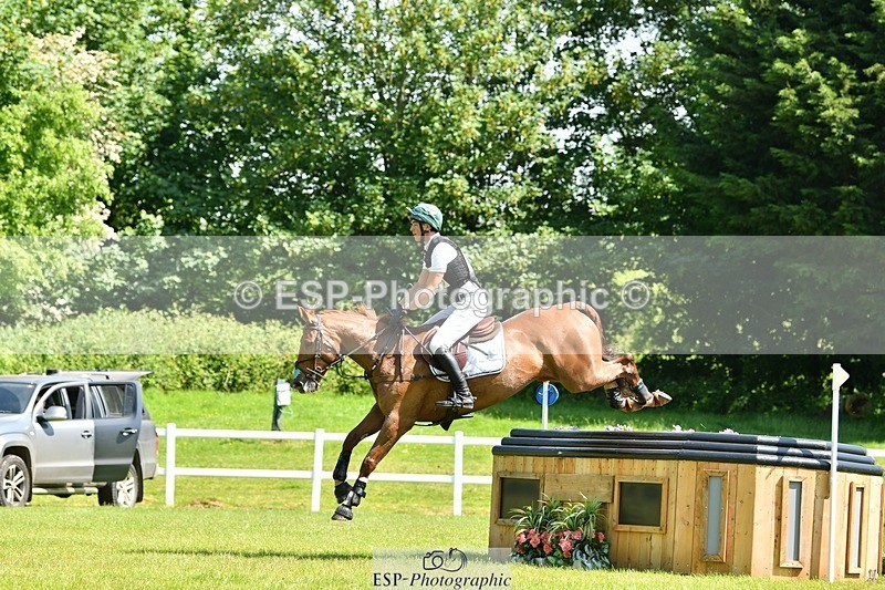 230528-110458-16808 - 418-ARTFUL_TRINITY-Max_Warburton-XC