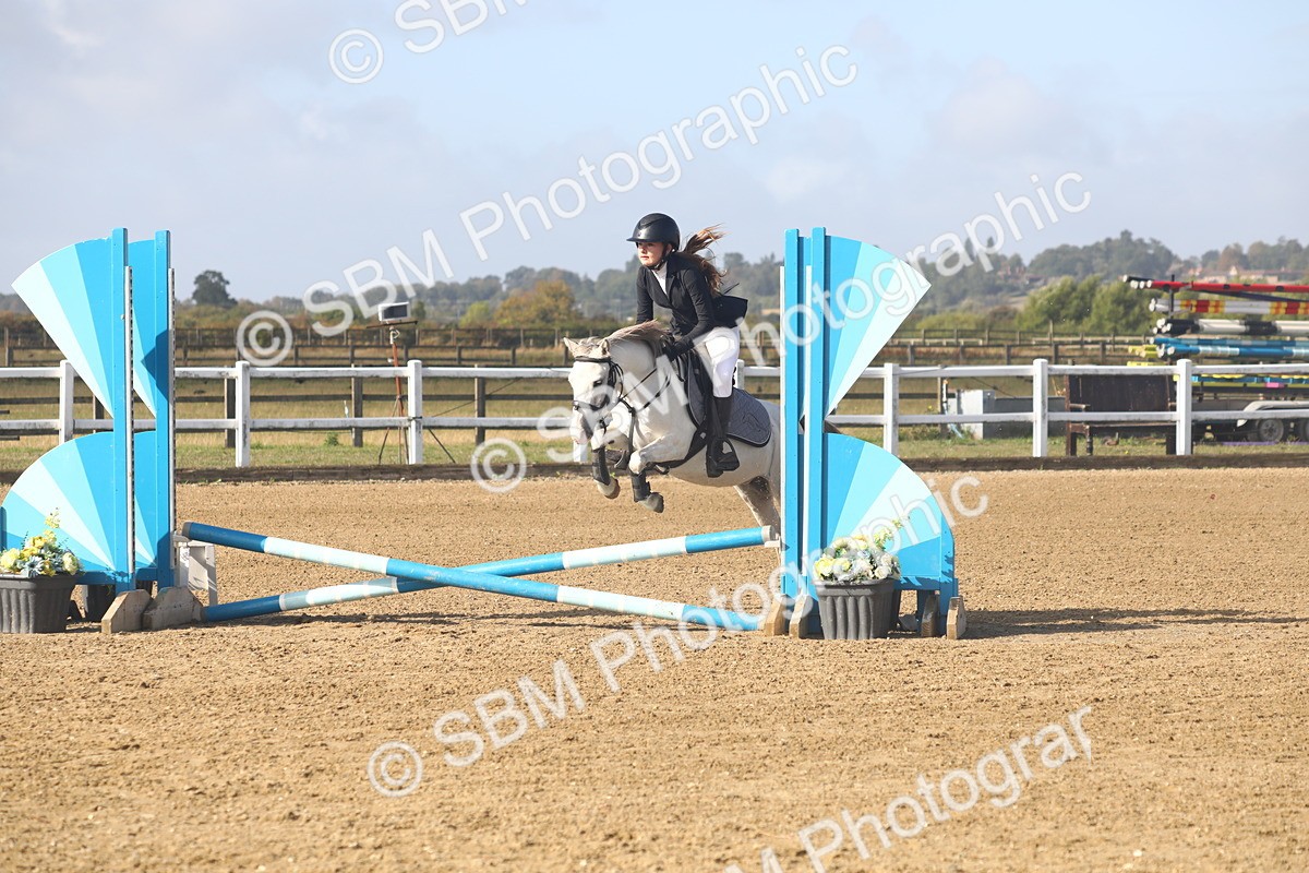 SBM_004821 - Class 2 - 40cm Champs