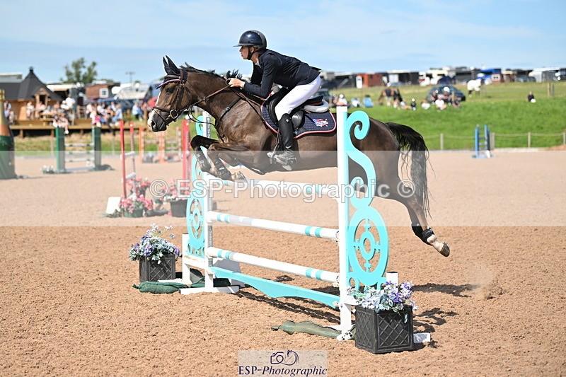 240629A-154634-07531 - Cls 10 Newcomers 2nd R Jump Off and P