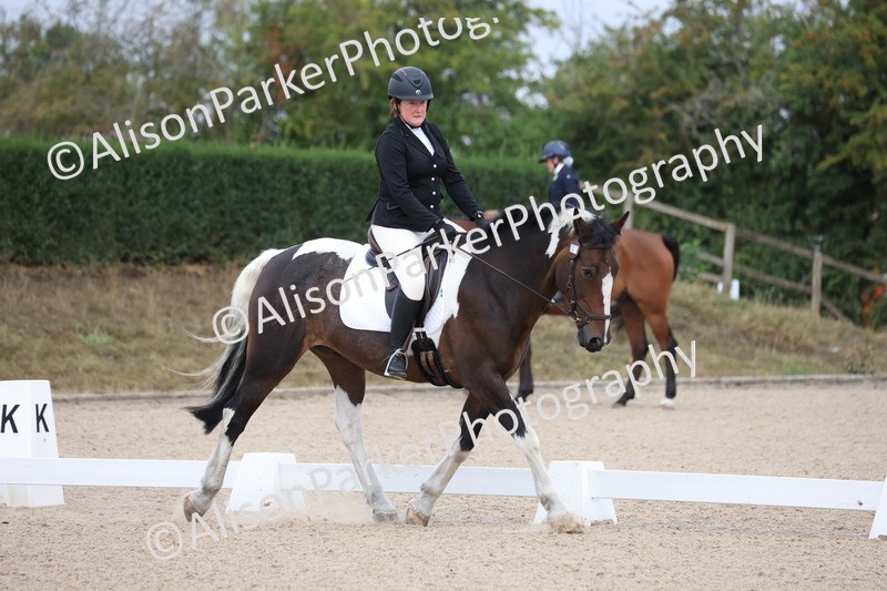 20250820-0005 - Class 1 - Team Quest Intro 2