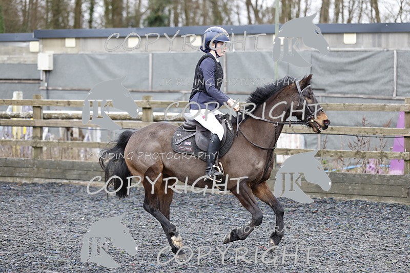 _R6A8563 - Class 4 60cm