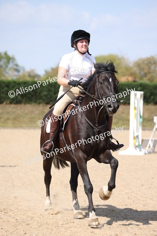 20250810-1001 - Class 3 - 60cm