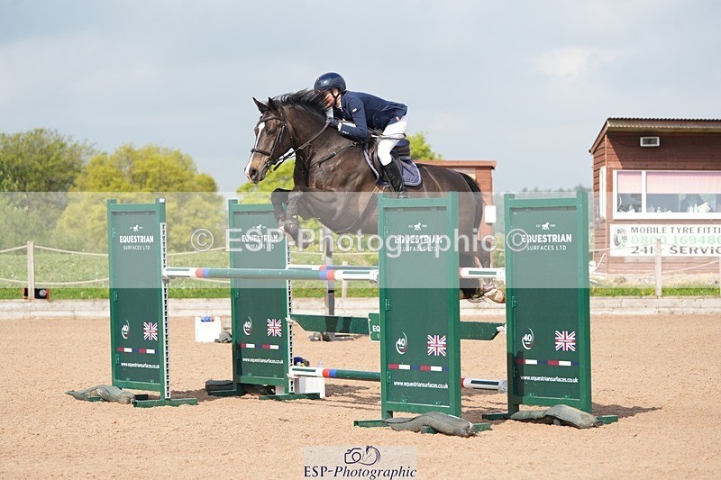 260508-101001-04793 - Cls 12 Snr Foxhunter