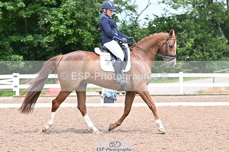 240622A-123150-10137 - Cls 34 BD Music Medium