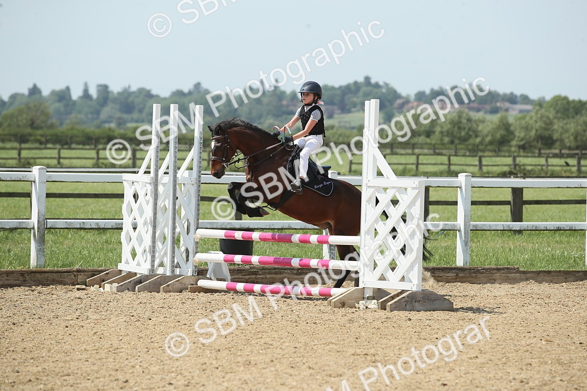 SBM_011739 - 70cm
