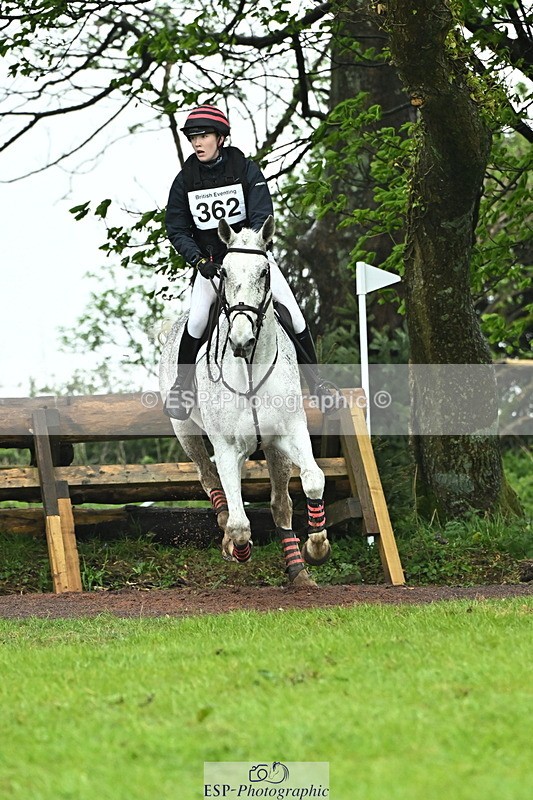 250418-162130-07151 - 362-Zennor.Harvey-GRAF.CRUSOE