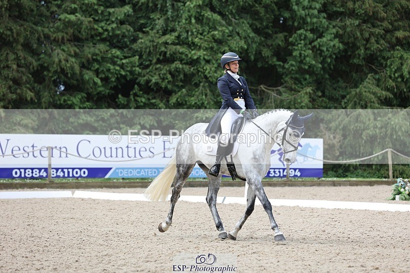 240524-105336-07533 - 266-CAPADOTIA_Z-Eliane_Lovell