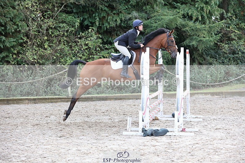 250831A-162635-11344 - Cls 45 Snr 90cm Grand Prix