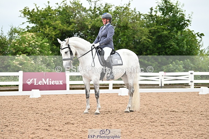 240623A-162011-19916 - Cls 54 BD Medium 73