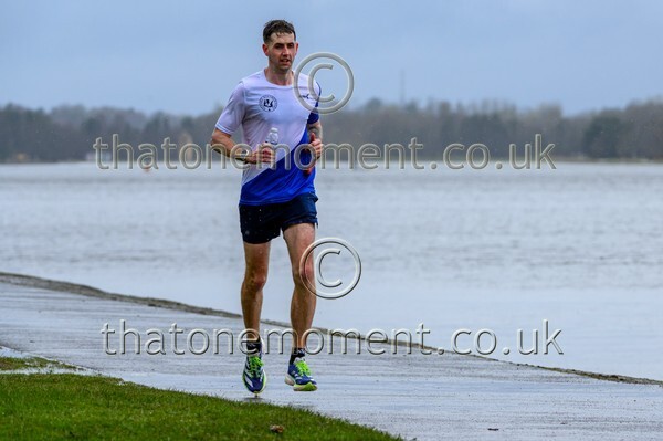 Tomscott26-920662 - 10 Mile