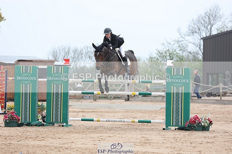 250424-143324-06527 - Cls 9 - 2 Star Big Tour - 1st Half