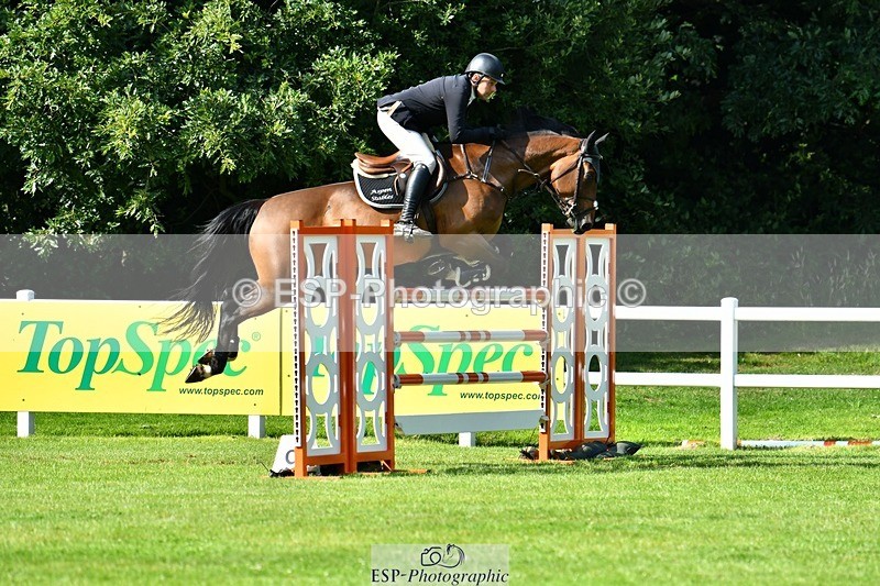 230706-170819-04881 - Cls 3 National 1.30m & 1.40m