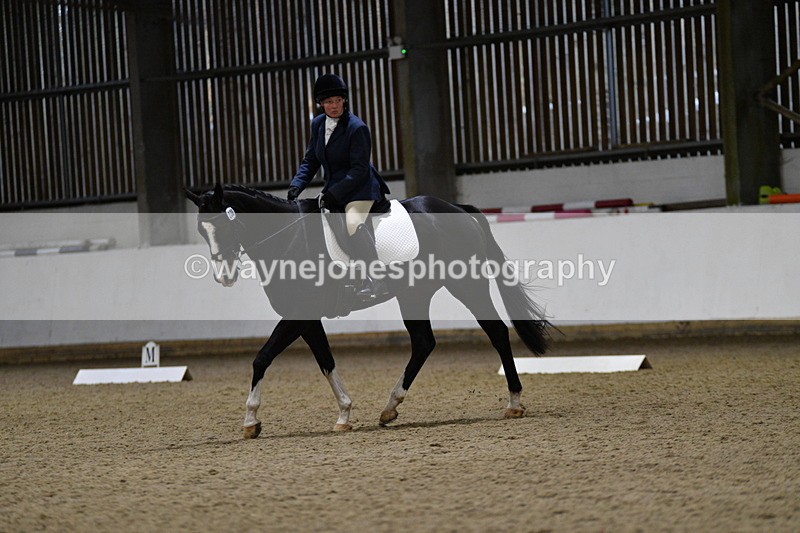 WJ5_8344 - Class 4 Prelim Test 2