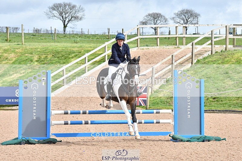 240323A-120819-00235 - SJ 80cm