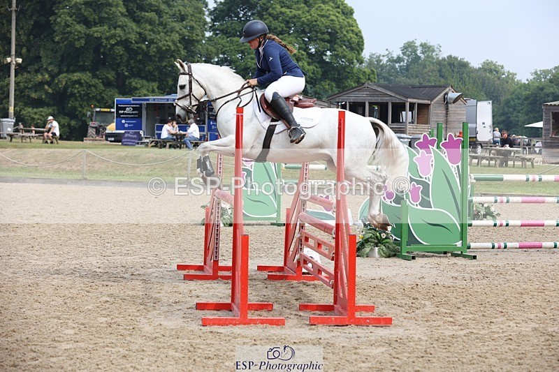 230618-093213-09674 - Cls 19 Pony Intro 1m