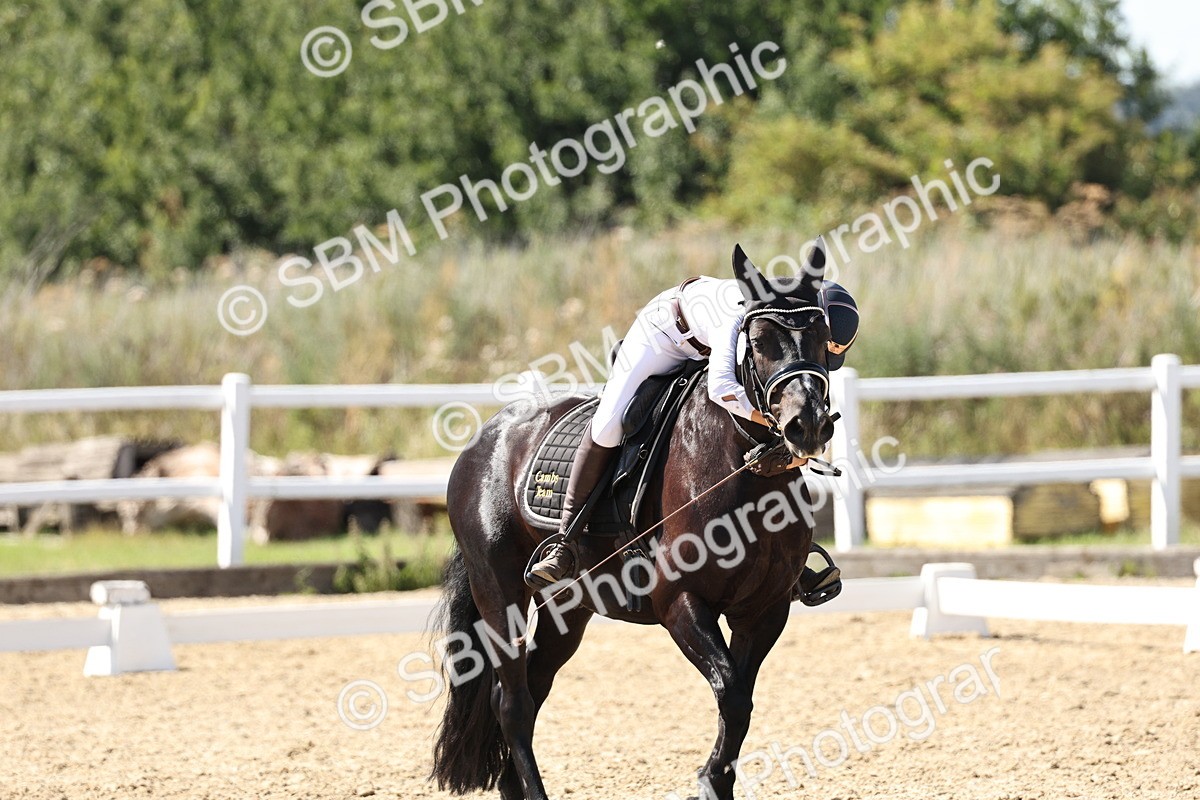 SBM_003436 - Prelim 4 - 13.41-16.04