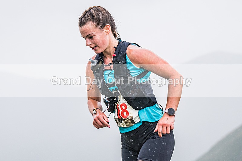 Kentmere-871 - Pete Bland Kentmere Horseshoe Fell Race Sunday 20th July 2025