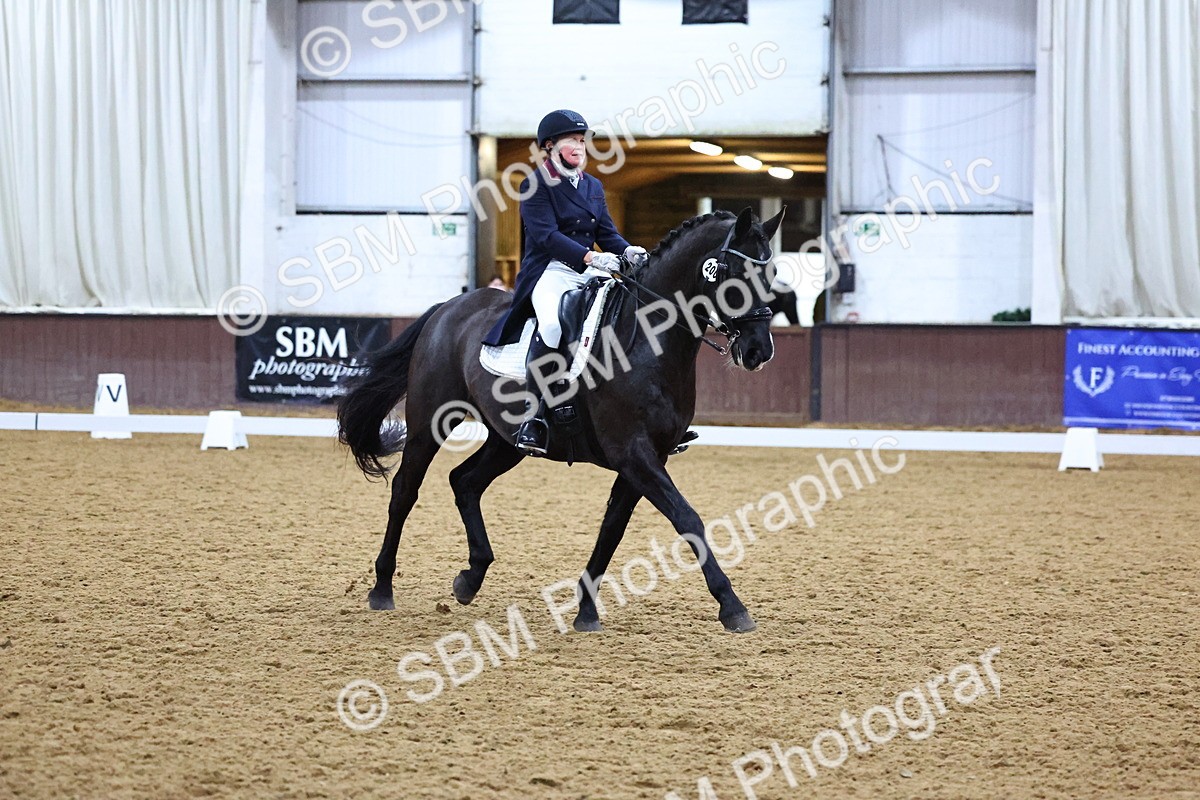 SBM_003286 - Class 25-26-27 - FEI INTI-INTII-GP