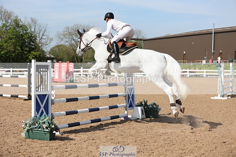 240510A-163030-09196 - Cls 18 1.10m National Am Quali and Open