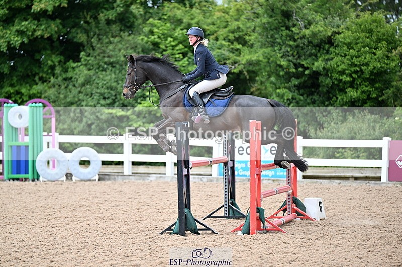 240605A-110842-00136 - Cls 2 Discovery and 1m Open