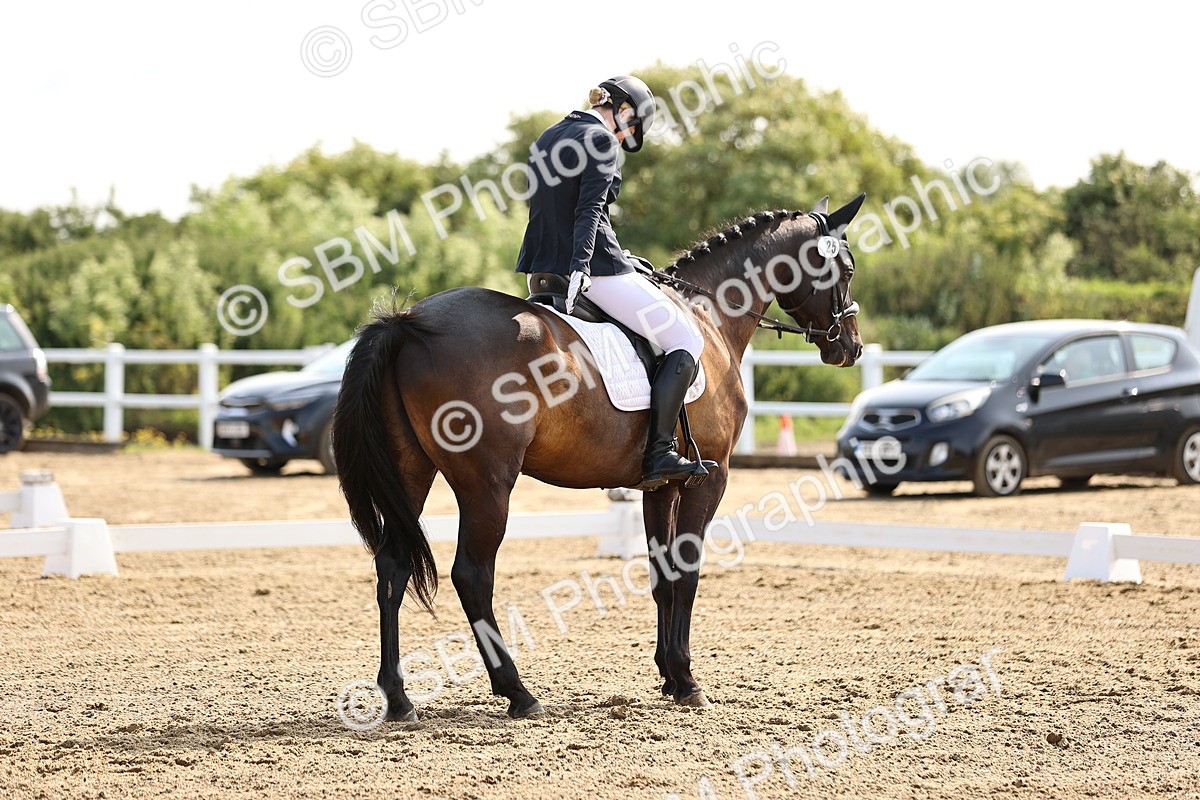 SBM_007578 - Class 7b - Elementary 6 - 8.49 9.38