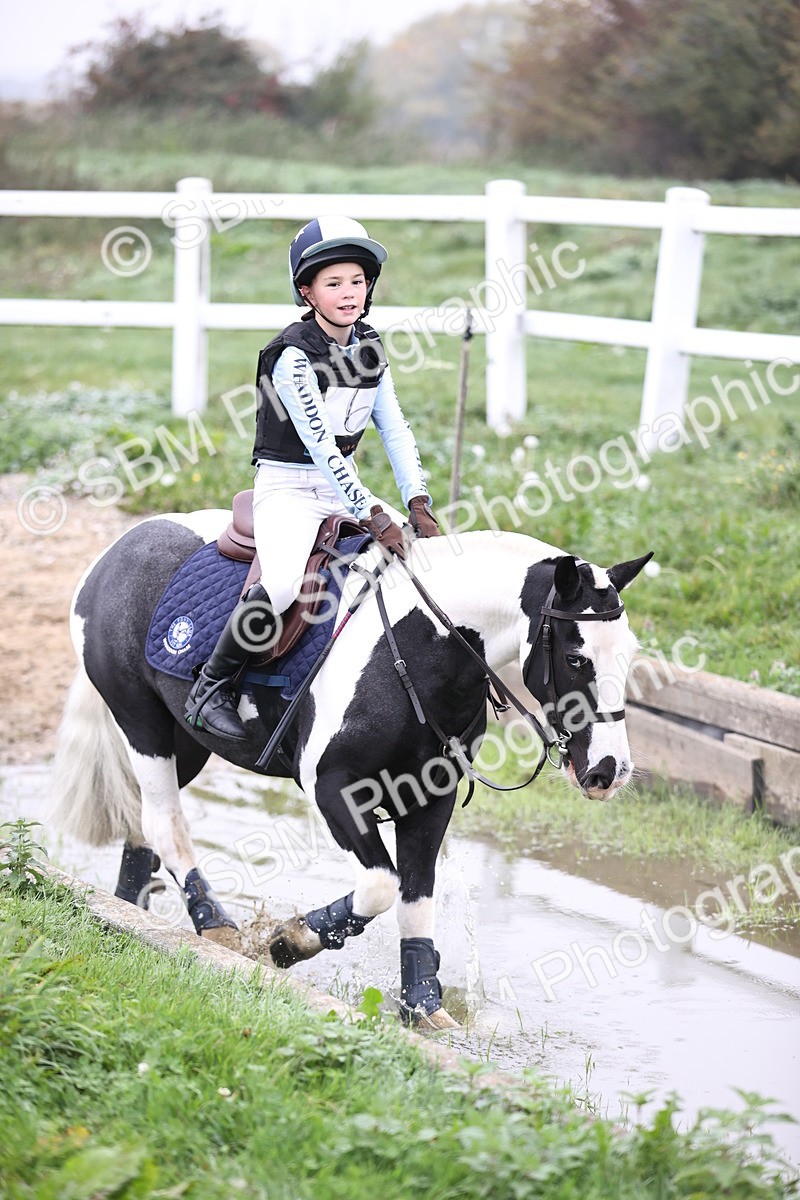 SBM_000149 - Class 1 - 70cm