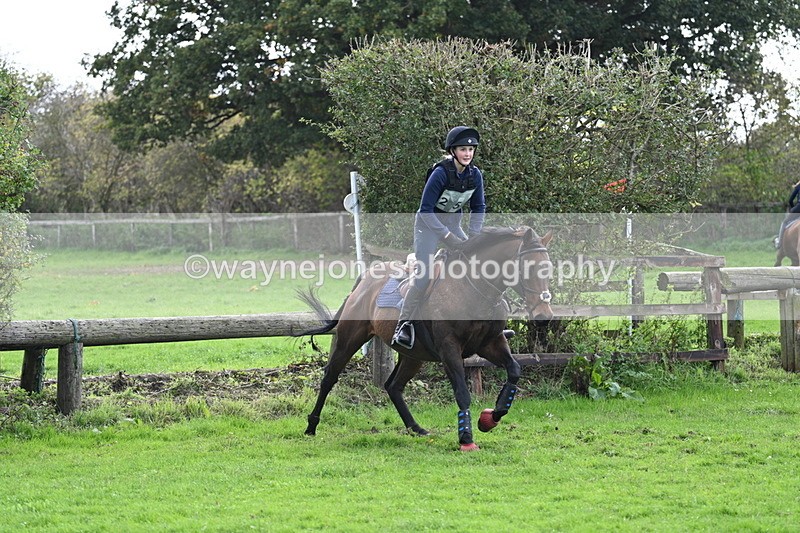 WJ7_9779 - Time 13:13 to 13:55