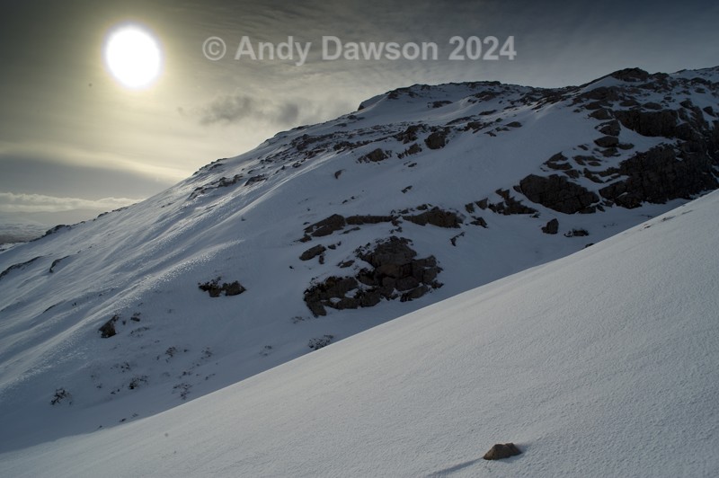  - Inverness visit Feb 2015
