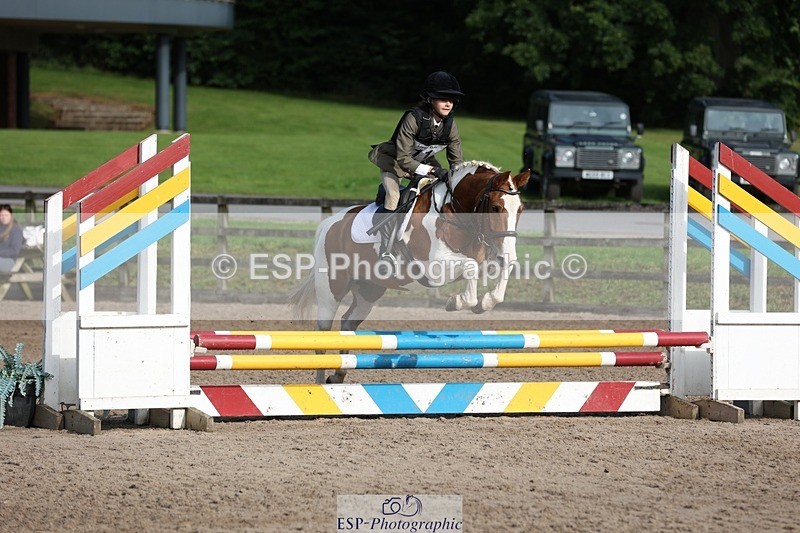 230825-091225-07451 - Round 1 Start to 10.35 coursewalk