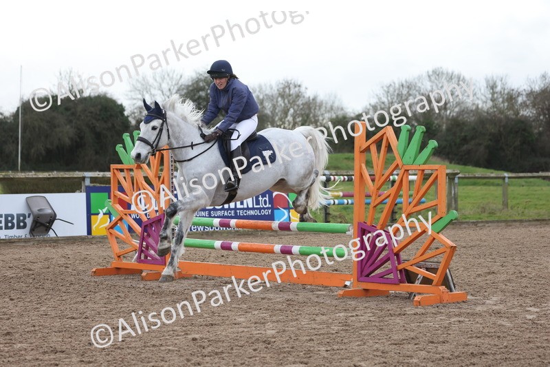 20260124-0668 - Class 3 - 80cm