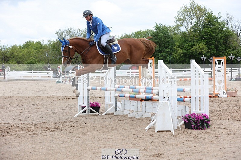 250508-095628-00343 - Cls 6 Snr British Novice and 90cm Open