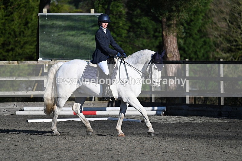 WJ7_6224 - Time 12:47 to 12:56