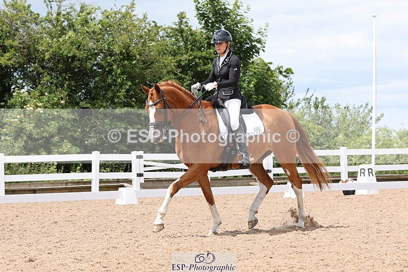 240622A-132825-10992 - Cls 30 BD Elementary 53