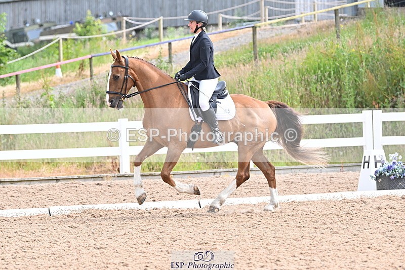 240623A-094707-16326 - Cls 45 BD Prelim 19