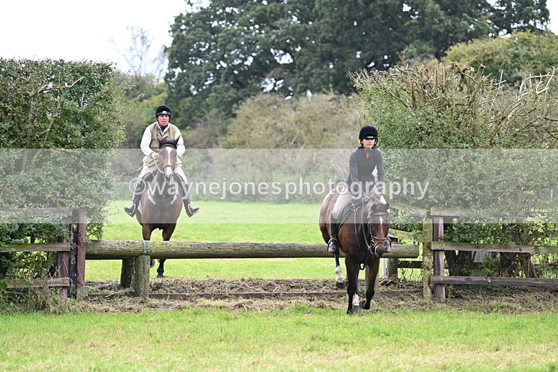 WJ7_0313 - Time at Photographer 11:49 to 12:17