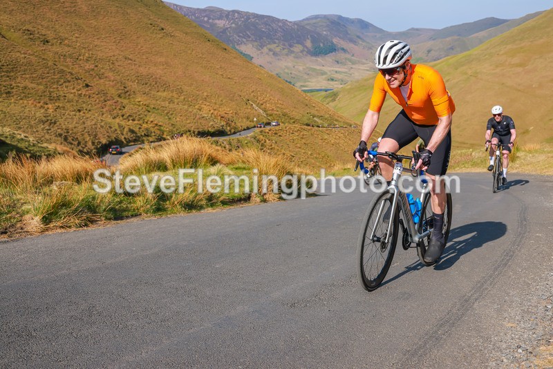 091049 - Newlands Pass 09.00-10.00