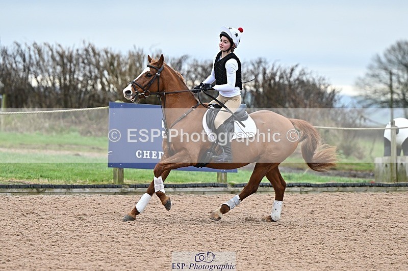 241215-101205-00201 - 70cm