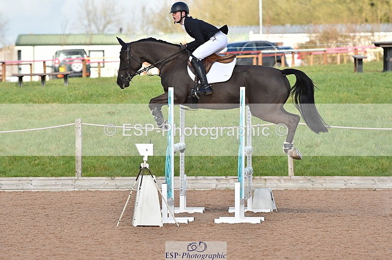 240306A-124214-01177 - Cls 3 1.05m Open