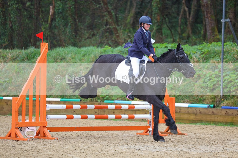 3E7A2234 - Class 4: 70 -75cm